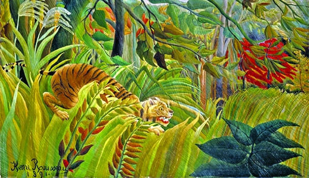 tiger-in-a-tropical-storm.jpg?1513628605